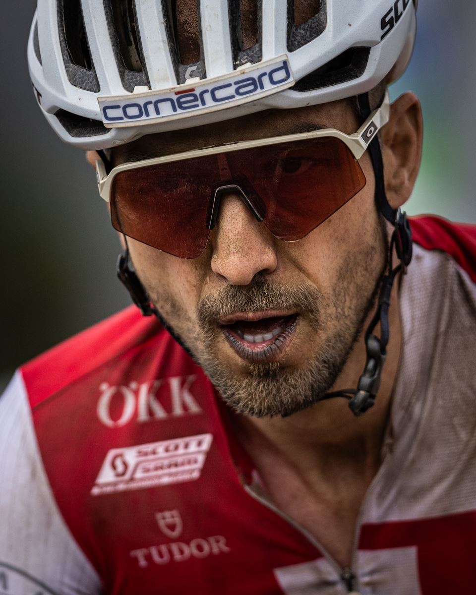 nino schurter